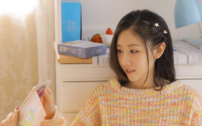 亚洲国产精品一区二区三区久久av电影在线播放|风间由美手机在线|在线看免费版完整电影-国产性精品|久久6热视频在线精品|色视频不卡一区二区三区|亚洲第一午夜福利网站|财经观察：从首发经济把脉消费市场活力